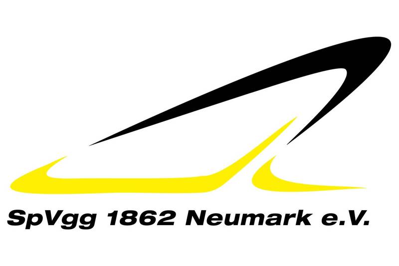 SpVgg 1862 Neumark – Tischtennis